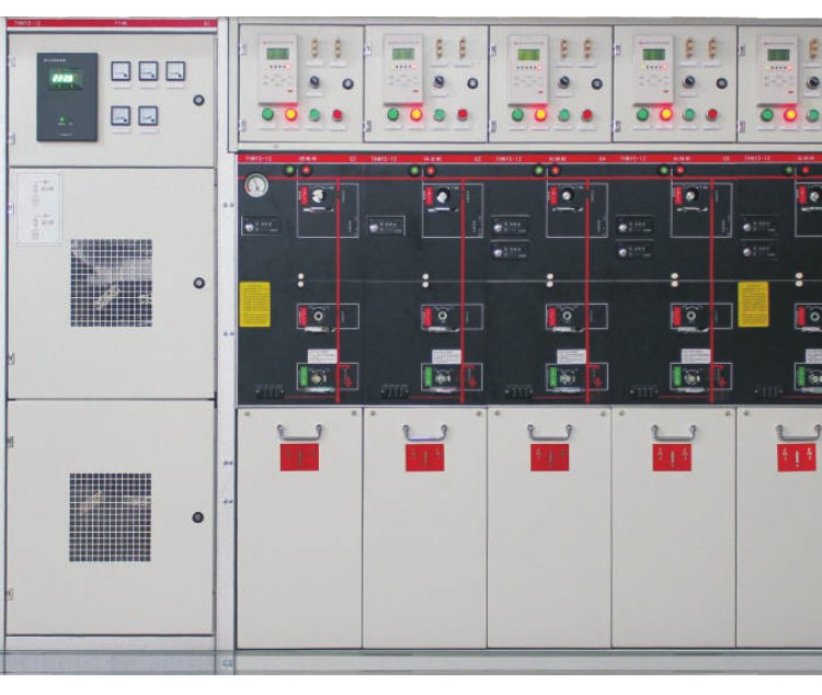 SF6充氣柜、開關(guān)柜泄漏檢測方法原理、優(yōu)缺點對比分析